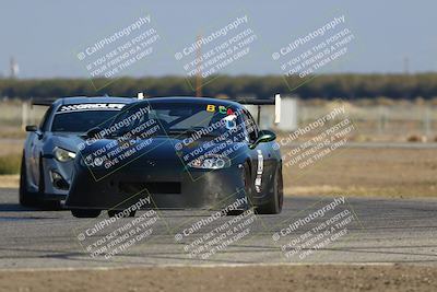 media/Oct-18-2025-Speed Ventures (Sat) [[8b3b7cf525]]/Green/Session 1 (Sweeper)/